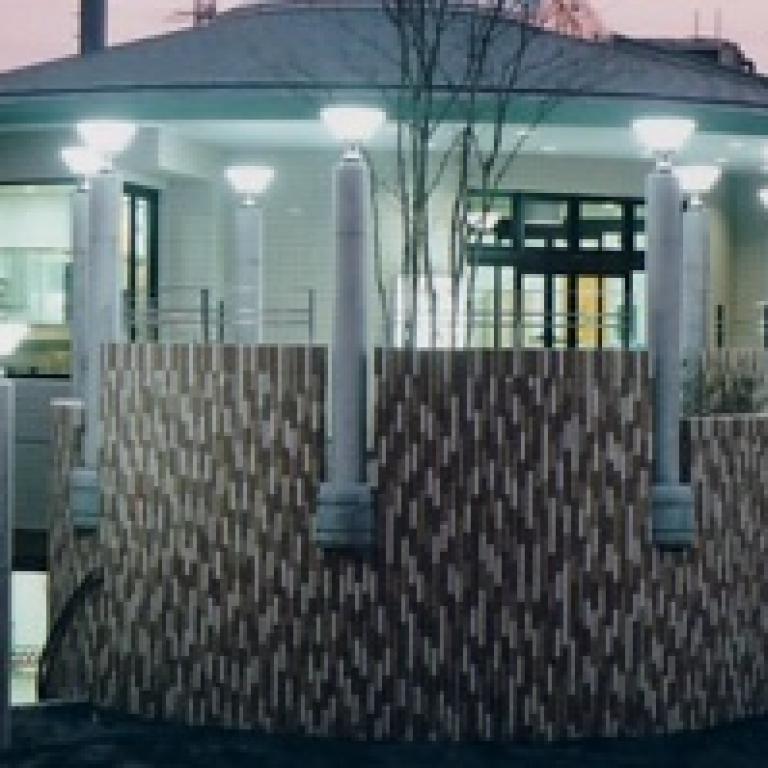 ボディケアルーム暖　　(湯あそびひろば　葛の湯 内)