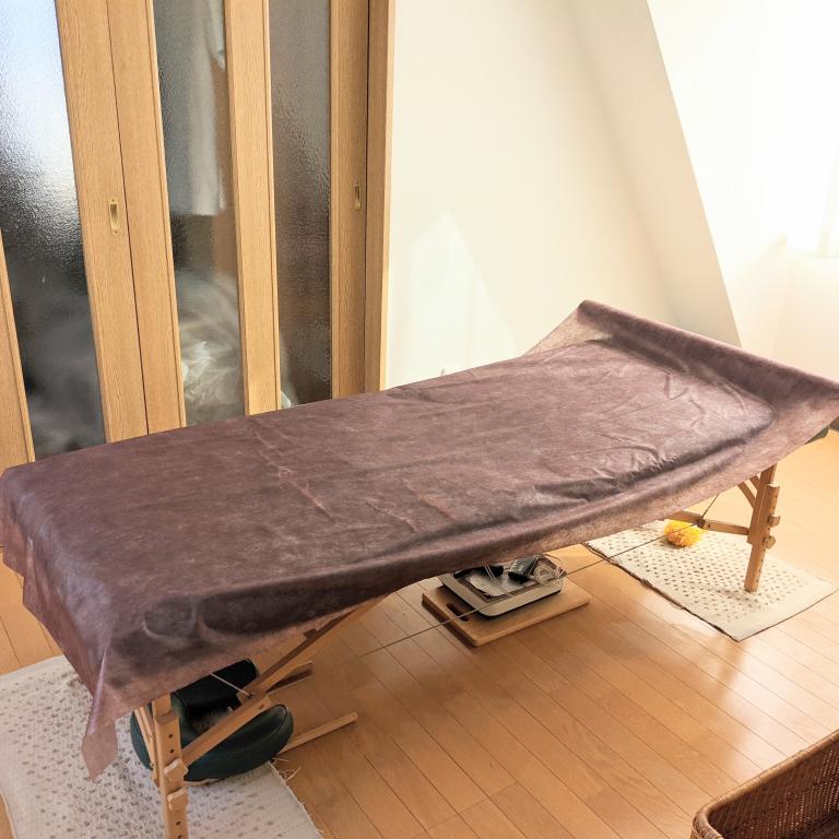手友館