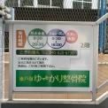 横浜カラダケアnavi近くの施設