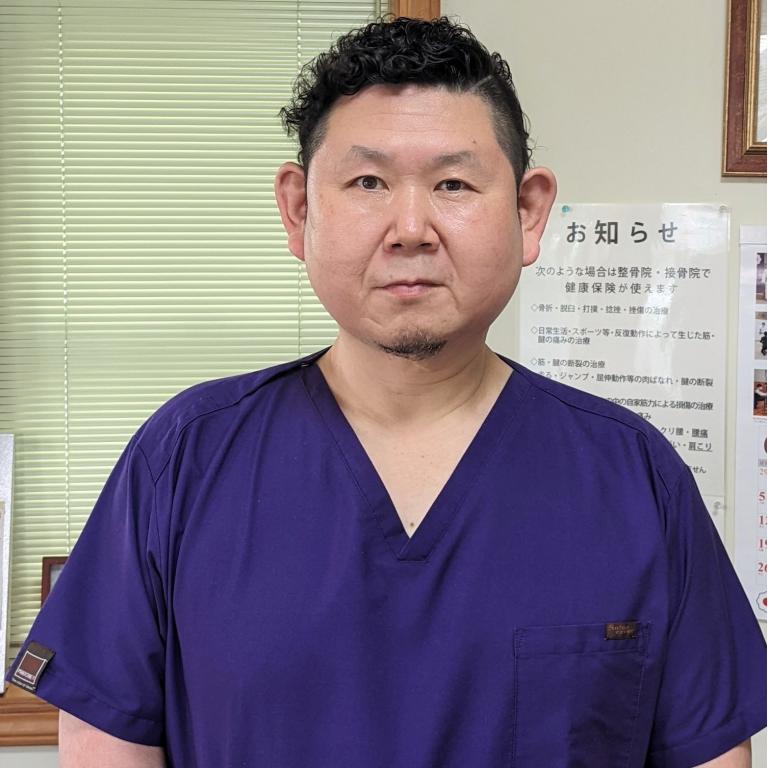 横浜からだケアnaviの検索結果イメージ