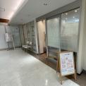 横浜カラダケアnavi近くの施設