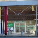 横浜カラダケアnavi近くの施設