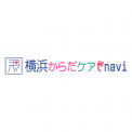 横浜カラダケアnavi近くの施設