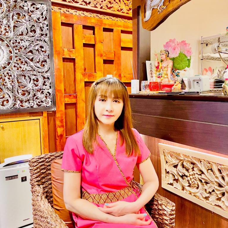 横浜からだケアnaviの検索結果イメージ