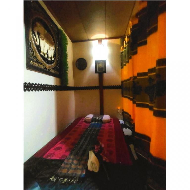 横浜からだケアnaviの検索結果イメージ