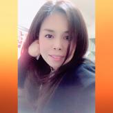”施術後の仮眠休憩OK” タイ古式マッサージ タイ•バンコック【関内 伊勢佐木町 若葉町】