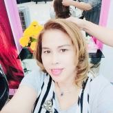 タイ古式マッサージ Mary Pattaya メリーパタヤ　横須賀中央