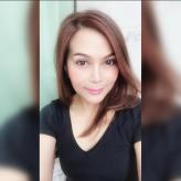 タイ古式マッサージ　ニューチェンマイ　関内