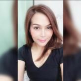 タイ古式マッサージ　ニューチェンマイ　関内