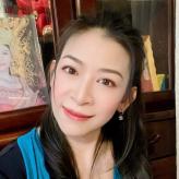 タイ古式マッサージ LANNA ランナー　川崎大師