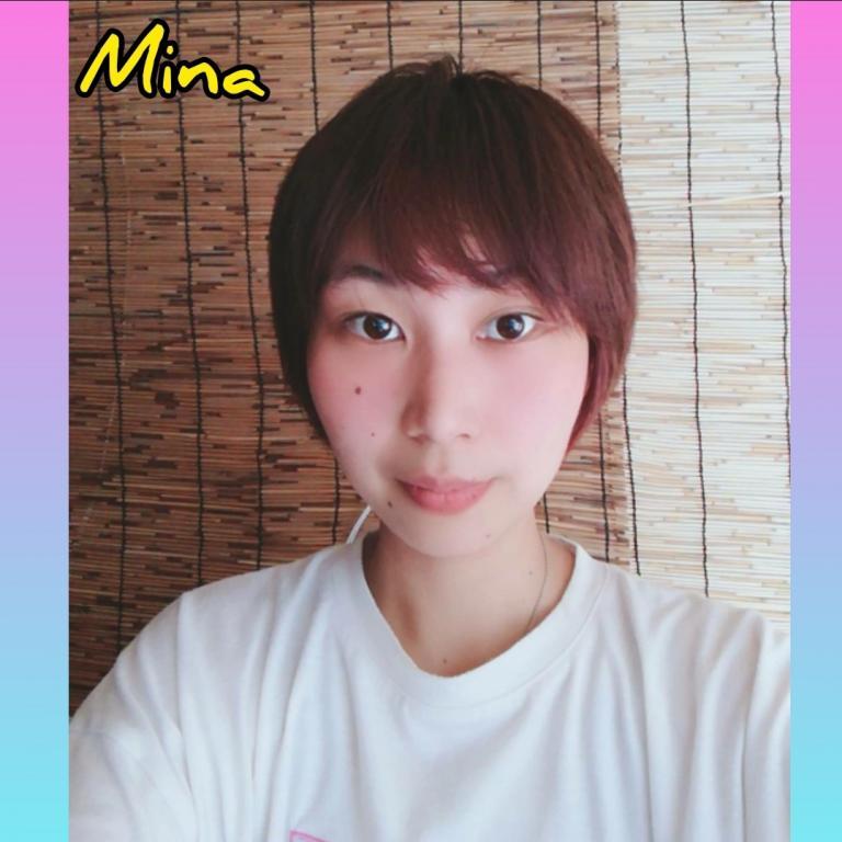 タイ古式マッサージ　チャンタワン　茨城