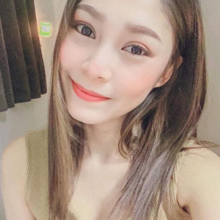 タイ古式マッサージプラトーン　～豊島区駒込～