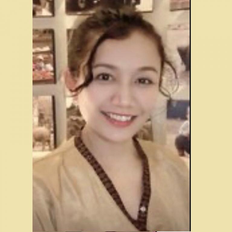 タイ古式マッサージ　メッター［ご来店の前にお電話にてお店の空き状況のご確認をお願い致します］