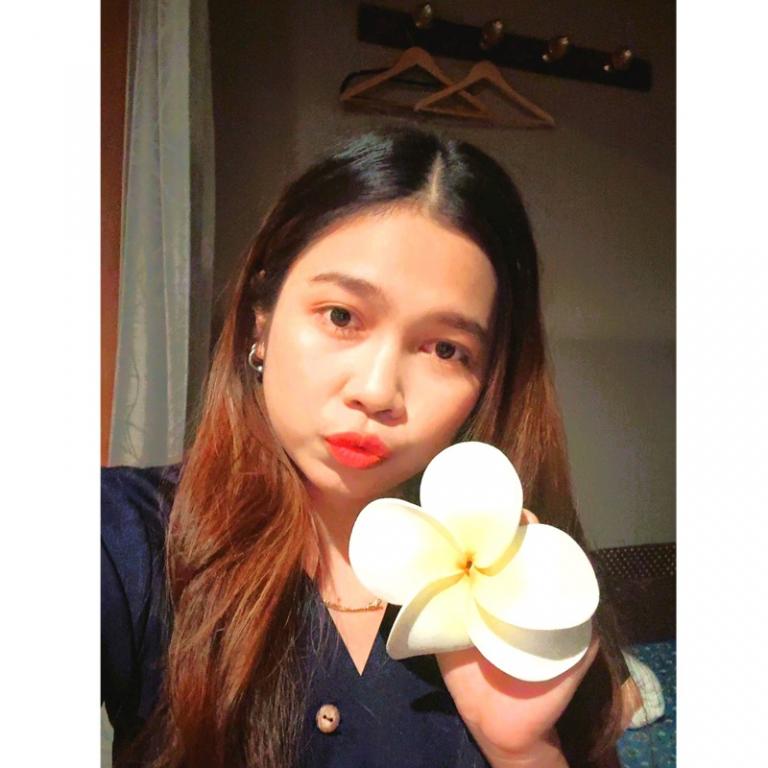 タイ古式マッサージ　アラヤ　（Araya）