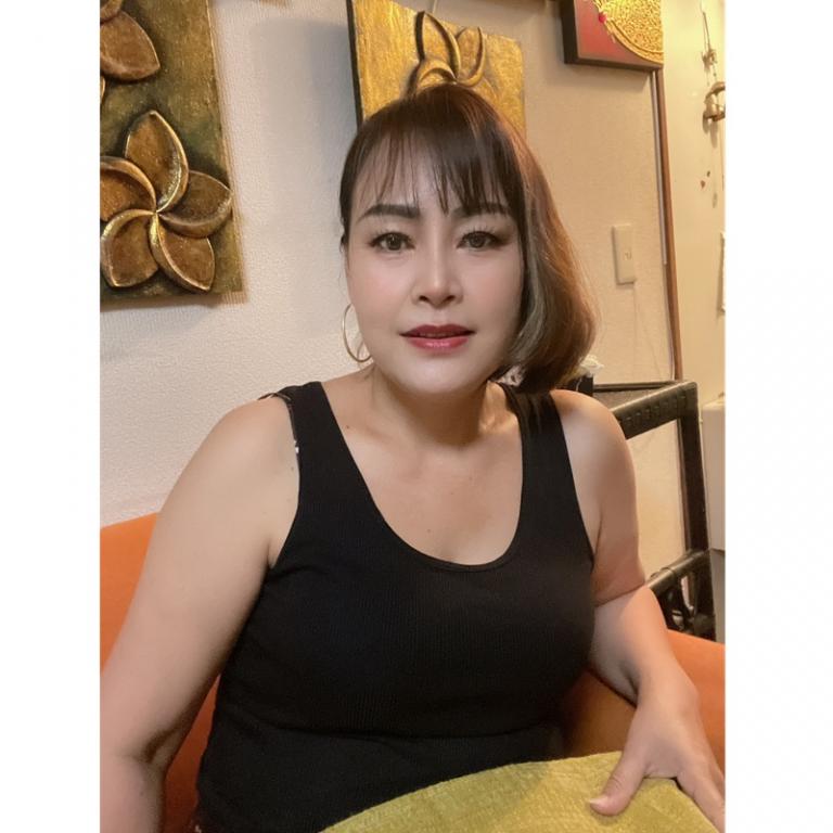 タイ古式マッサージ　ブアトンマッサージ（BUATHONG　MASSAGE）～曙町