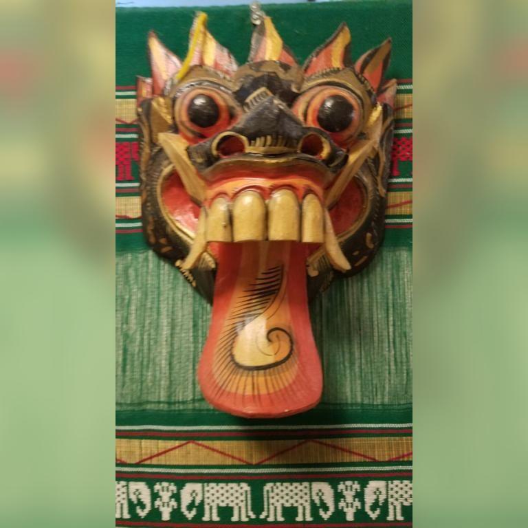  タイ古式マッサージ　THAN THIP ターンティップ  