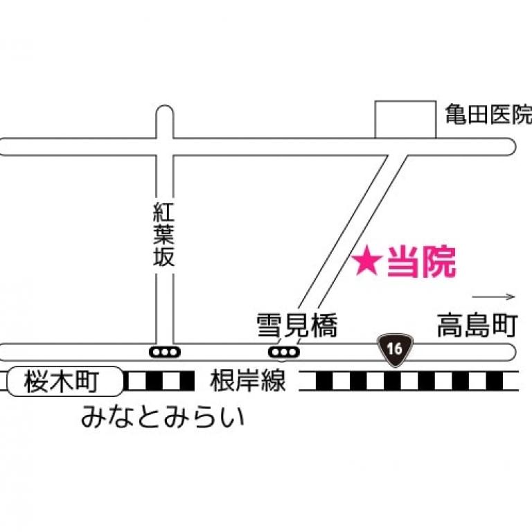 光接骨院
