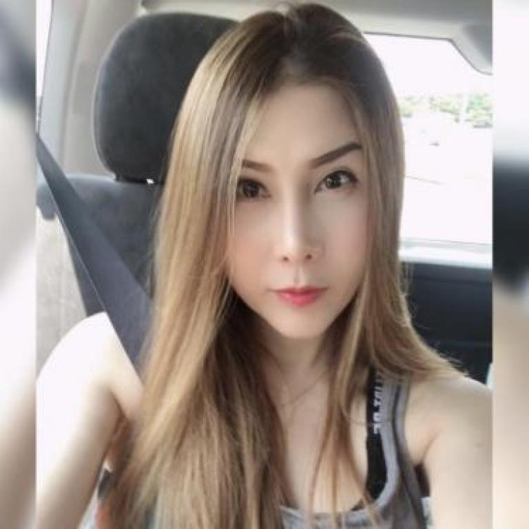 タイ古式マッサージ フゥアンファー 