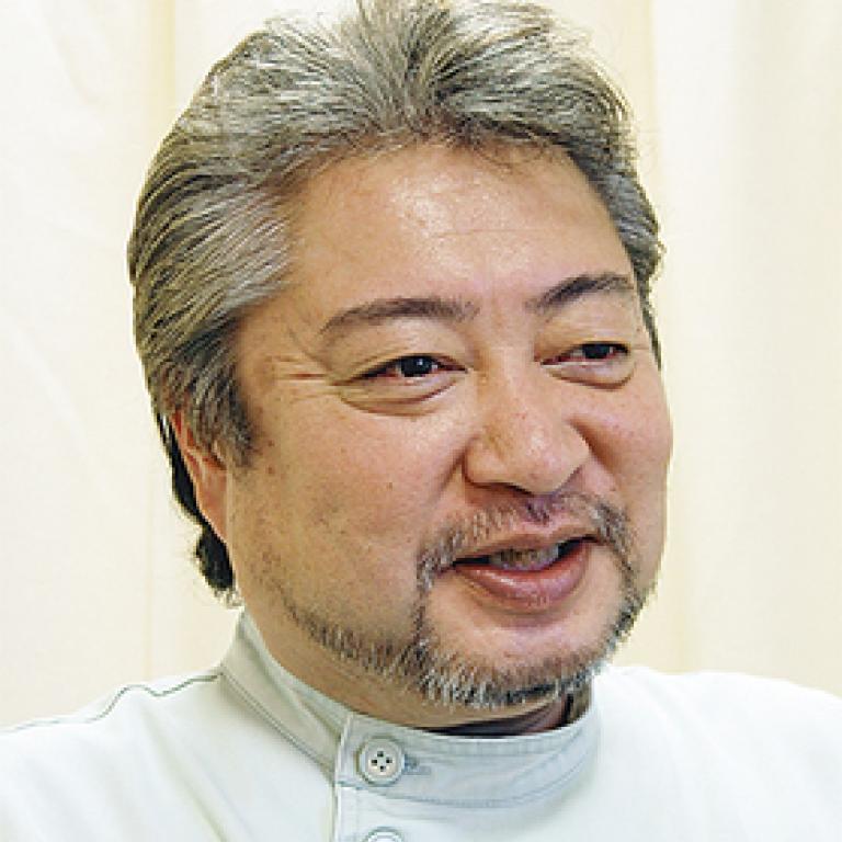 アンポ接骨院