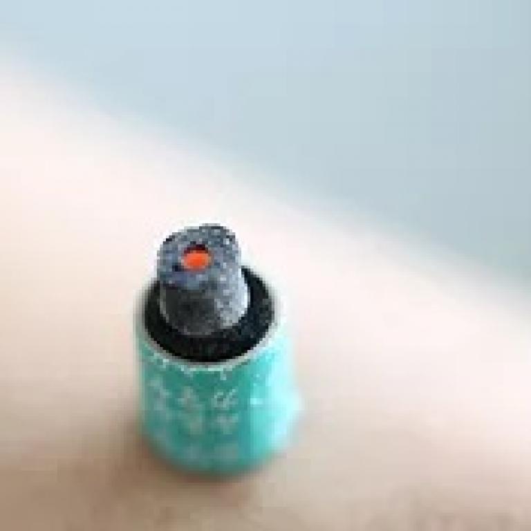 鍼灸マッサージまつむら治療院