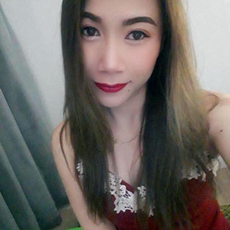 タイ古式マッサージプラトーン　～豊島区駒込～