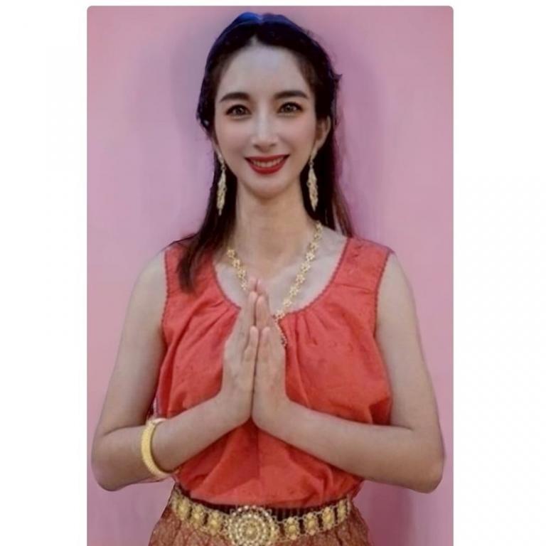プーケット スパ　（PHUKET SPA）～関内　