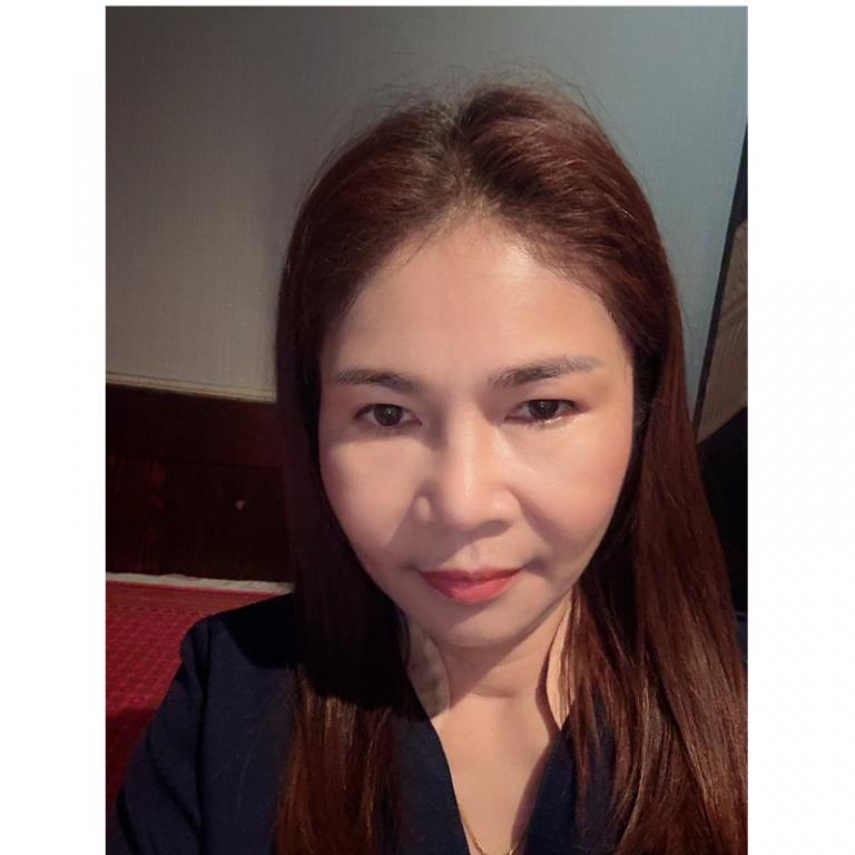 タイ古式マッサージ　アラヤ　（Araya）