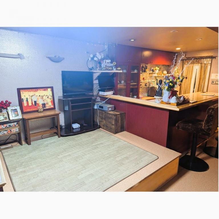 Relaxationg　salon ハル全身ケア HARU Body Care　～群馬県太田市