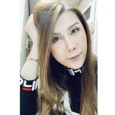 タイ古式マッサージ フゥアンファー 