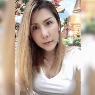 タイ古式マッサージ フゥアンファー 