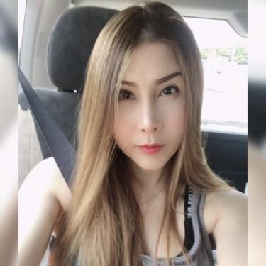 タイ古式マッサージ フゥアンファー 