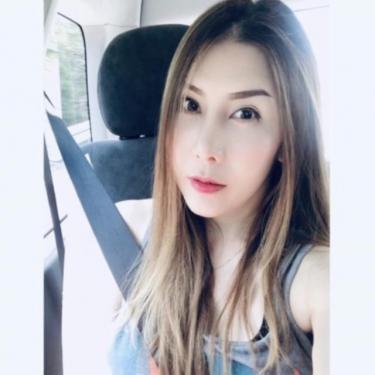 タイ古式マッサージ フゥアンファー 