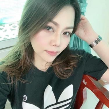 タイ古式マッサージ フゥアンファー 
