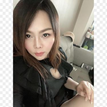 タイ古式マッサージ フゥアンファー 