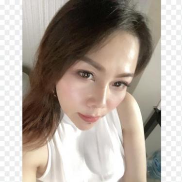 タイ古式マッサージ フゥアンファー 