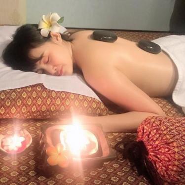 タイ古式マッサージ サバイカヤ