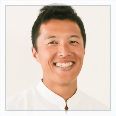 白田　政之