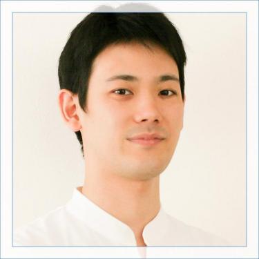 坂本　義明
