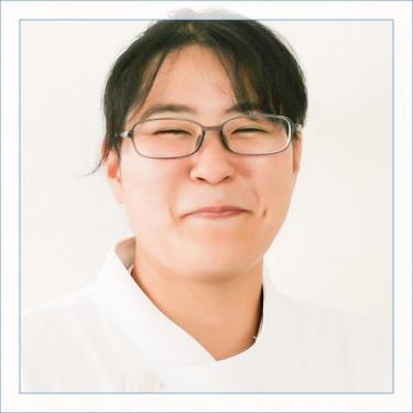 小銭　郁江