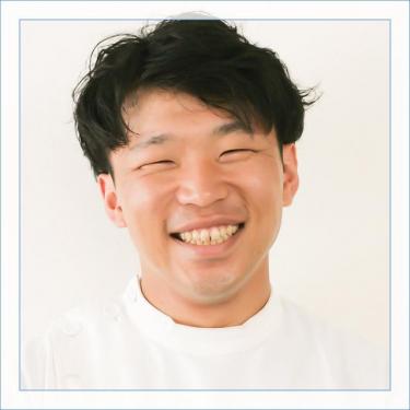 進藤　真規