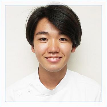 佐藤　夏丸