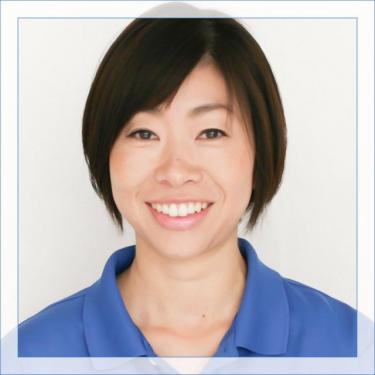 相川　沙織
