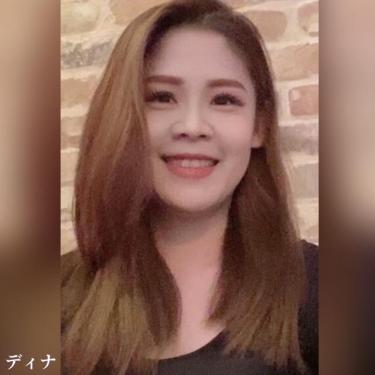 タイ古式マッサージニューチェンマイ