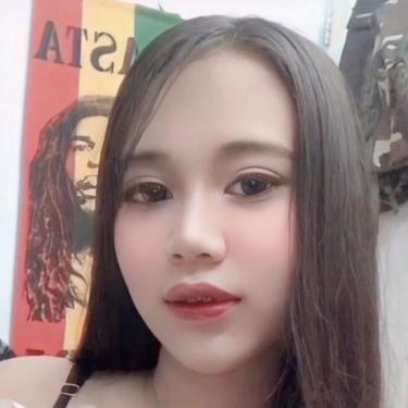 タイ古式マッサージ　ニューチェンマイ