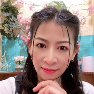 タイ古式マッサージ Lannaランナ 川崎大師