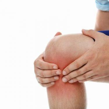 膝の痛みの施術。このような症状でお悩みの方にオススメです