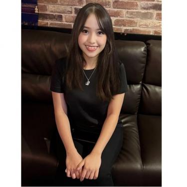 タイ古式マッサージ　ニューチェンマイ
