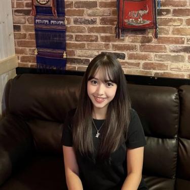 タイ古式マッサージ　ニューチェンマイ