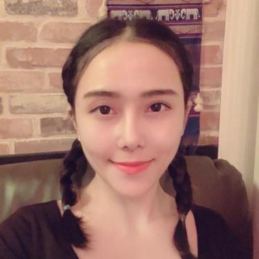 タイ古式マッサージ　ニューチェンマイ