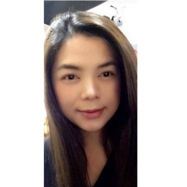 タイ古式マッサージ　ニューチェンマイ